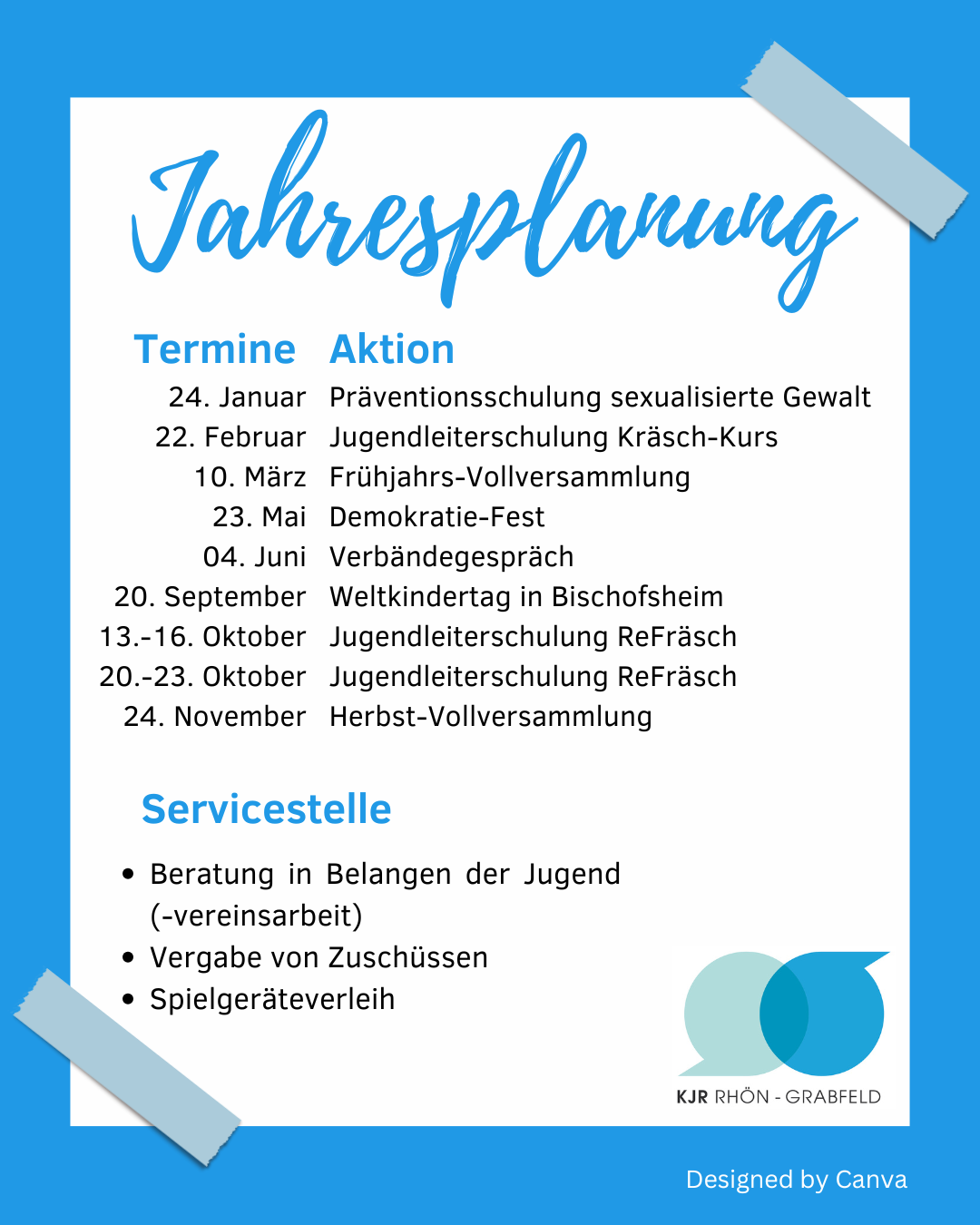 Kommunikationsdesign Schlosser