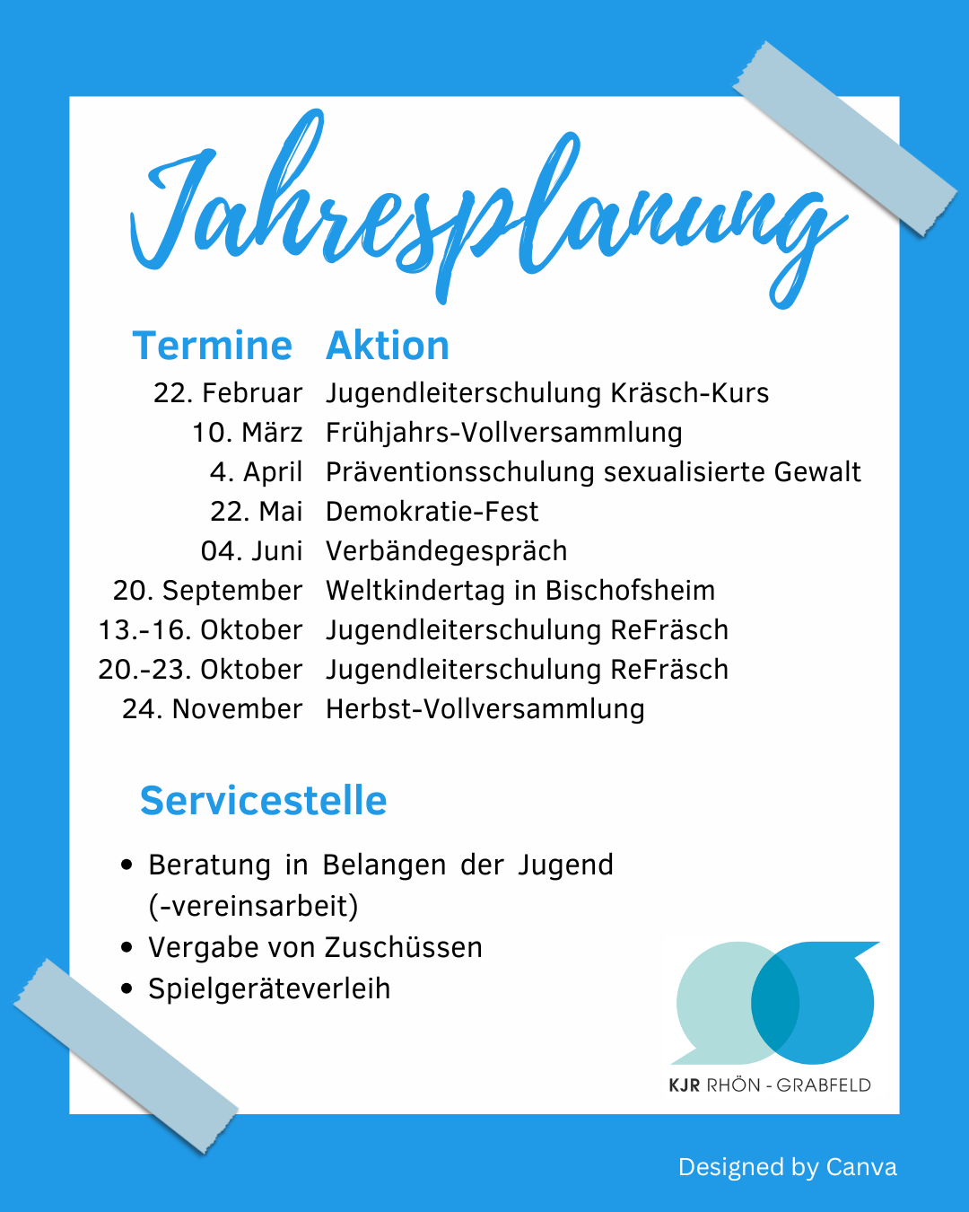 Kommunikationsdesign Schlosser
